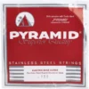 Pyramid 135 Single String bass guitar