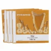 Pyramid Sitar Strings 677/18