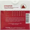 Pyramid Stainless Steel 010-046