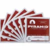 Pyramid 7 String Bass Set SSSL 022-128