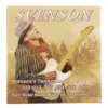 Pyramid Svensons Twangmaster SetSV1042
