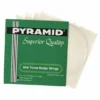 Pyramid Tenorbanjostrings Irish Loop