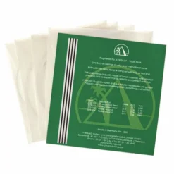Pyramid Tenorbanjostrings Irish Loop