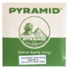 Pyramid Tenor String Guitar Set GDAE
