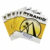Pyramid Ukulele 8 string Set Tenor
