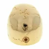 Q-Parts Custom Potiknob Jumbo Skull G