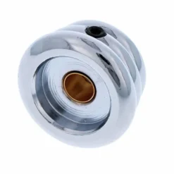 Q-Parts Ringo Potiknob Abalone CR