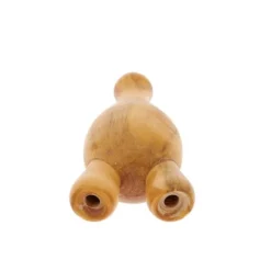 Quelle est Belle Company Goldfinch
