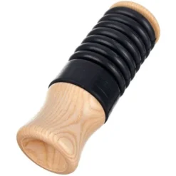Quelle est Belle Company Moorhen Rubber
