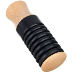 Quelle est Belle Company Moorhen Rubber