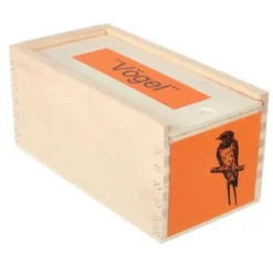 Quelle est Belle Company Swallow