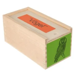 Quelle est Belle Company Tengmalm's Owl