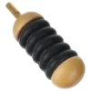 Quelle est Belle Company Thrush Rubber