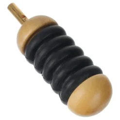 Quelle est Belle Company Thrush Rubber