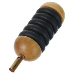 Quelle est Belle Company Thrush Rubber