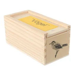 Quelle est Belle Company Thrush Rubber