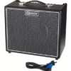 Quilter Aviator Mach 3 Combo