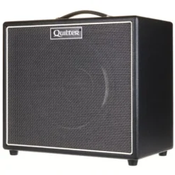 Quilter Aviator Mach 3 Combo