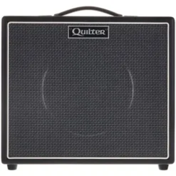 Quilter Aviator Mach 3 Combo