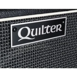 Quilter Aviator Mach 3 Combo