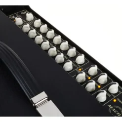 Quilter Aviator Mach 3 Combo