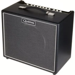 Quilter Aviator Mach 3 Combo