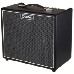 Quilter Aviator Mach 3 Combo