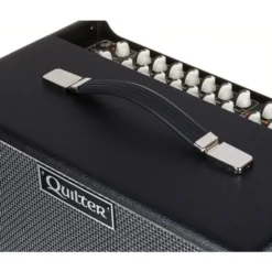 Quilter Aviator Mach 3 Combo