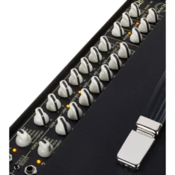 Quilter Aviator Mach 3 Combo