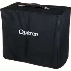 Quilter Aviator Mach 3 Combo