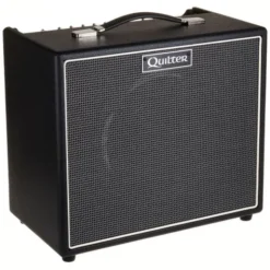 Quilter Aviator Mach 3 Combo