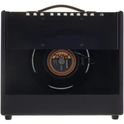 Quilter Aviator Mach 3 Combo