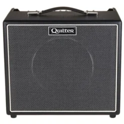Quilter Aviator Mach 3 Combo