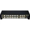 Quilter Aviator Mach 3 Head