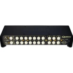 Quilter Aviator Mach 3 Head