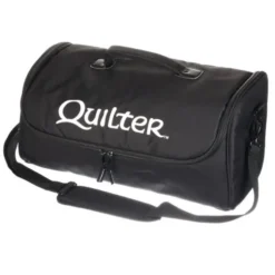 Quilter Aviator Mach 3 Head