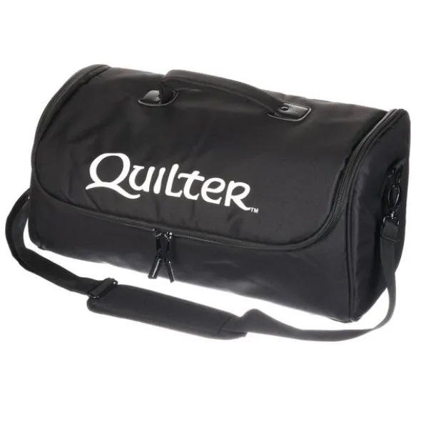 Quilter Aviator Mach 3 Head