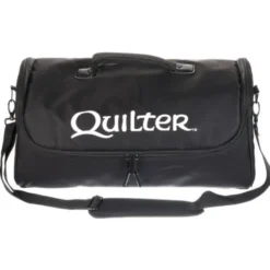 Quilter Aviator Mach 3 Head