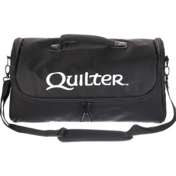 Quilter Aviator Mach 3 Head