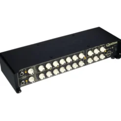 Quilter Aviator Mach 3 Head