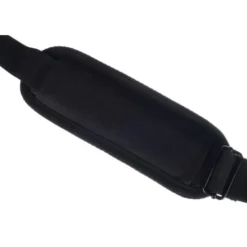 Quilter Aviator Mach 3 Head