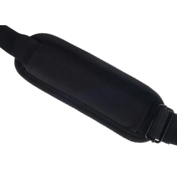 Quilter Aviator Mach 3 Head