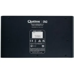Quilter Elevate