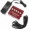 Quilter Interbass 45