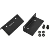 Quilter Mach 3 Rack Ear Kit