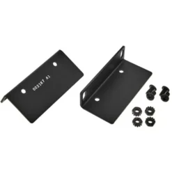Quilter Mach 3 Rack Ear Kit
