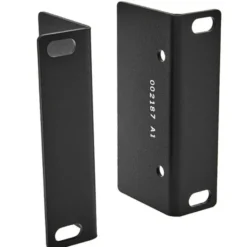 Quilter Mach 3 Rack Ear Kit