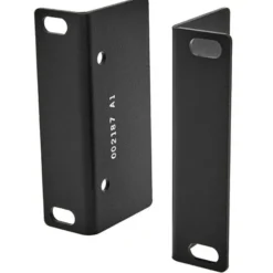 Quilter Mach 3 Rack Ear Kit