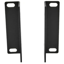 Quilter Mach 3 Rack Ear Kit