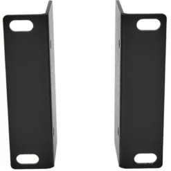 Quilter Mach 3 Rack Ear Kit